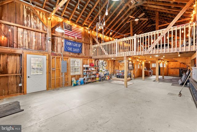 15625 BRITENBUSH CT, Waterford, VA 20197