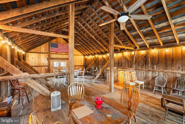 15625 BRITENBUSH CT, Waterford, VA 20197