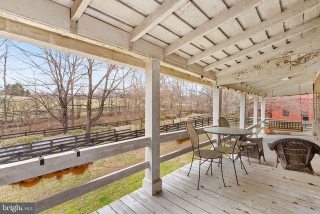 15625 BRITENBUSH CT, Waterford, VA 20197