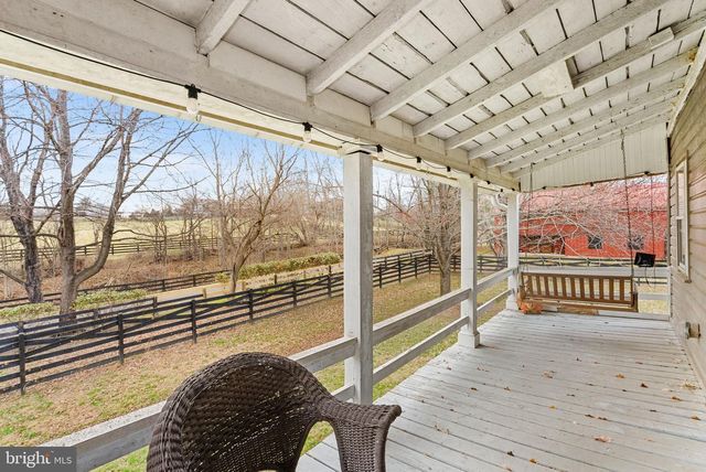 15625 BRITENBUSH CT, Waterford, VA 20197