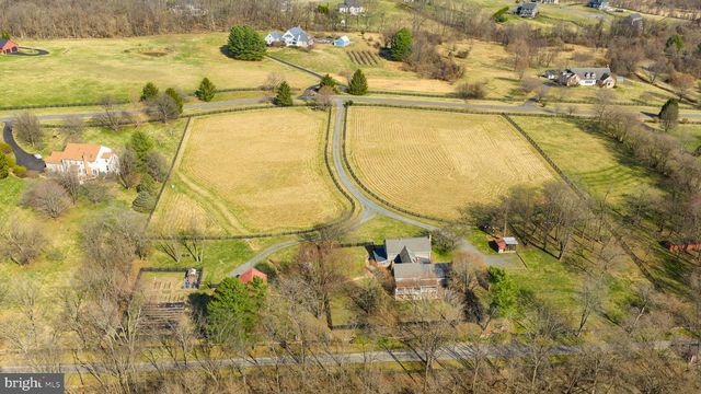 15625 BRITENBUSH CT, Waterford, VA 20197