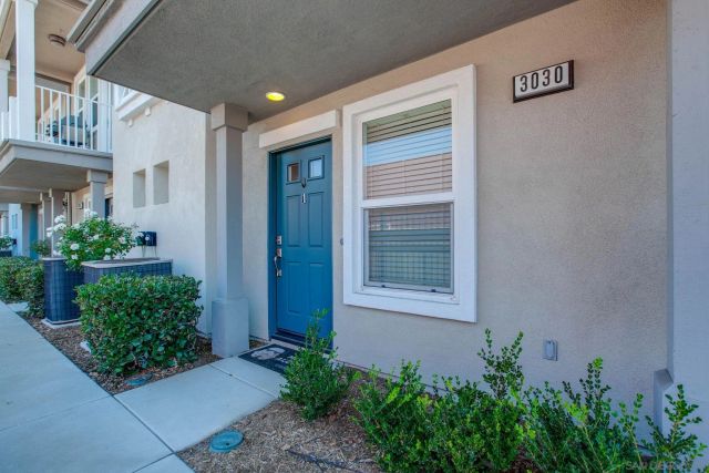 3030 Beachwood Bluff, San Diego, CA 92117