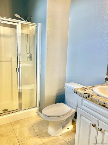 3030 Beachwood Bluff, San Diego, CA 92117