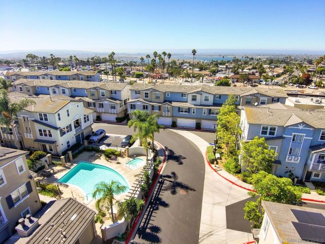 3030 Beachwood Bluff, San Diego, CA 92117
