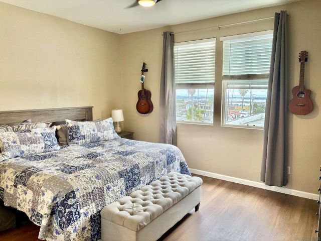 3030 Beachwood Bluff, San Diego, CA 92117
