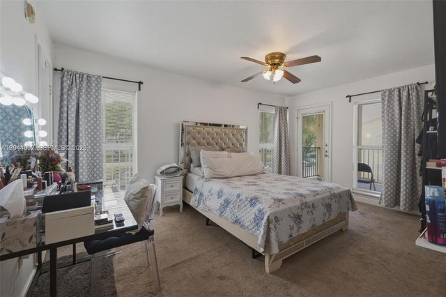 977 Riverside Drive 220, Coral Springs, FL 33071