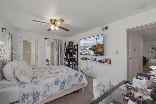 977 Riverside Drive 220, Coral Springs, FL 33071