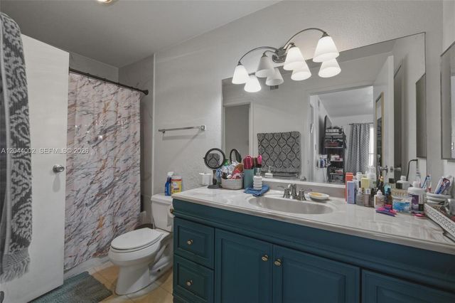 977 Riverside Drive 220, Coral Springs, FL 33071