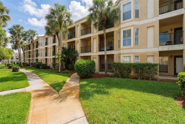 977 Riverside Drive 220, Coral Springs, FL 33071