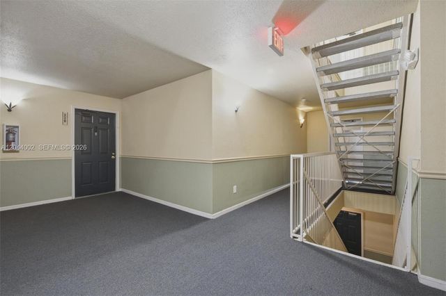 977 Riverside Drive 220, Coral Springs, FL 33071