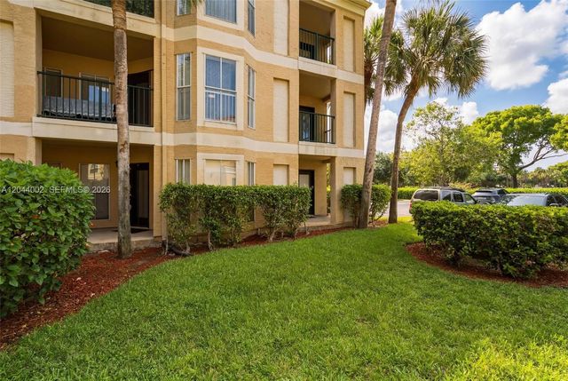 977 Riverside Drive 220, Coral Springs, FL 33071
