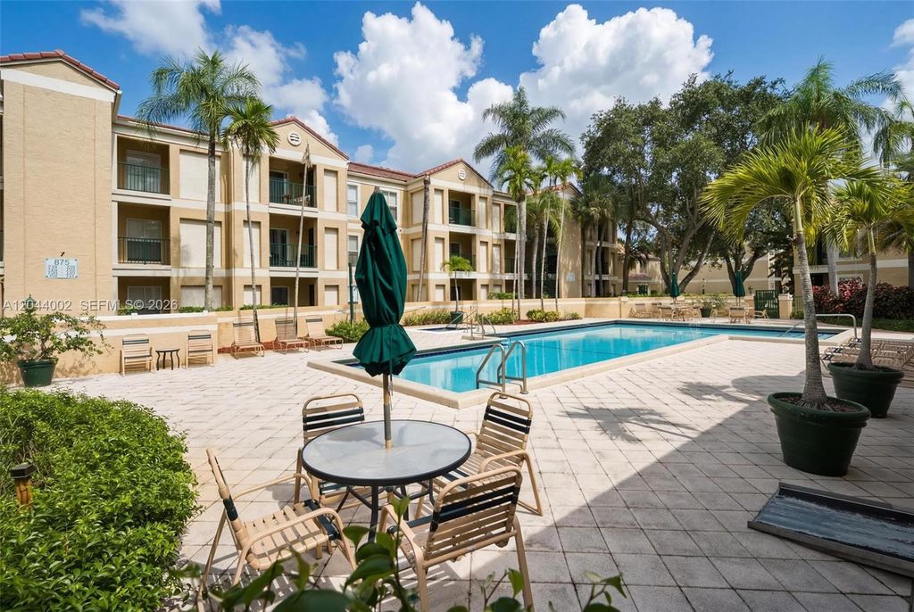 977 Riverside Drive 220, Coral Springs, FL 33071