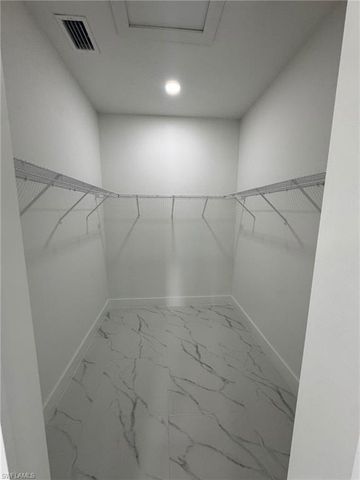 3421 26th ST W, Lehigh Acres, FL 33971