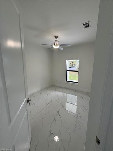 3421 26th ST W, Lehigh Acres, FL 33971