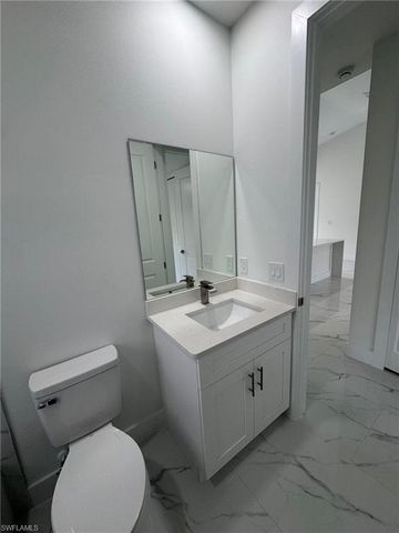 3421 26th ST W, Lehigh Acres, FL 33971