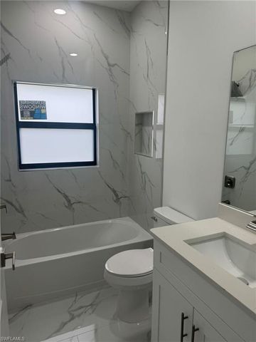 3421 26th ST W, Lehigh Acres, FL 33971