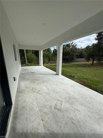 3421 26th ST W, Lehigh Acres, FL 33971