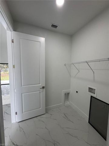 3421 26th ST W, Lehigh Acres, FL 33971