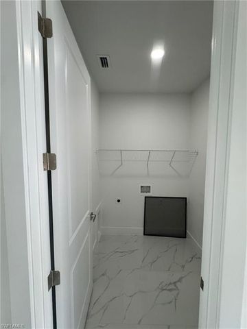 3421 26th ST W, Lehigh Acres, FL 33971