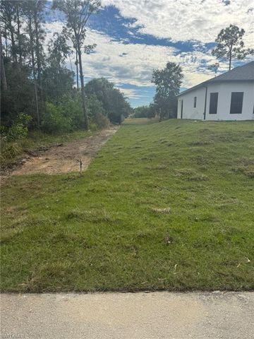 3421 26th ST W, Lehigh Acres, FL 33971