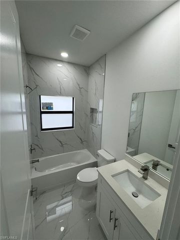 3421 26th ST W, Lehigh Acres, FL 33971