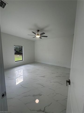 3421 26th ST W, Lehigh Acres, FL 33971