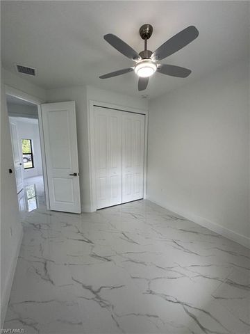 3421 26th ST W, Lehigh Acres, FL 33971