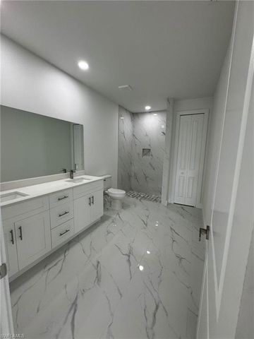 3421 26th ST W, Lehigh Acres, FL 33971