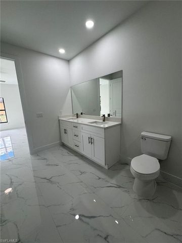 3421 26th ST W, Lehigh Acres, FL 33971