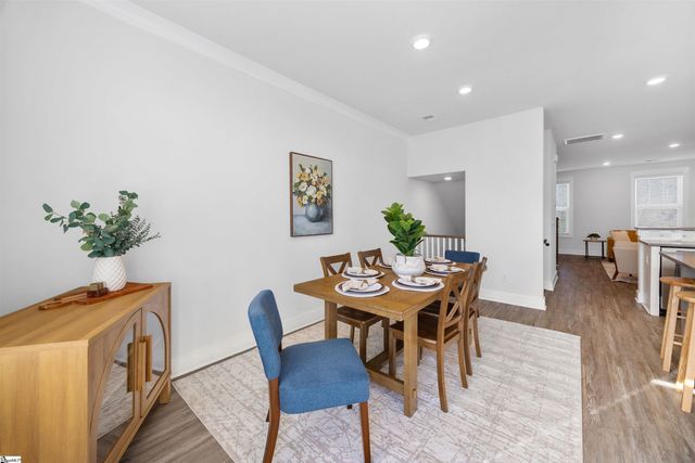 57 Millside Circle, Greenville, SC 29605