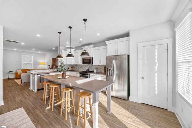 57 Millside Circle, Greenville, SC 29605