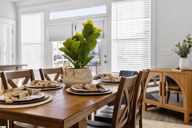 57 Millside Circle, Greenville, SC 29605