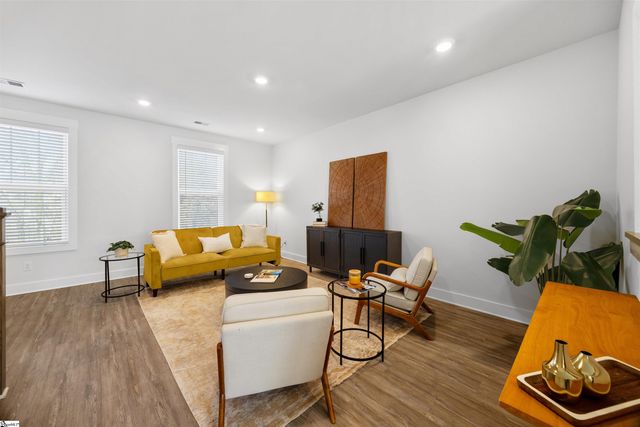 57 Millside Circle, Greenville, SC 29605