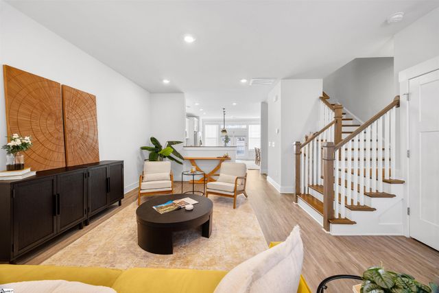 57 Millside Circle, Greenville, SC 29605