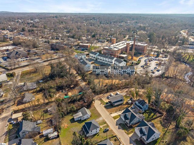 57 Millside Circle, Greenville, SC 29605