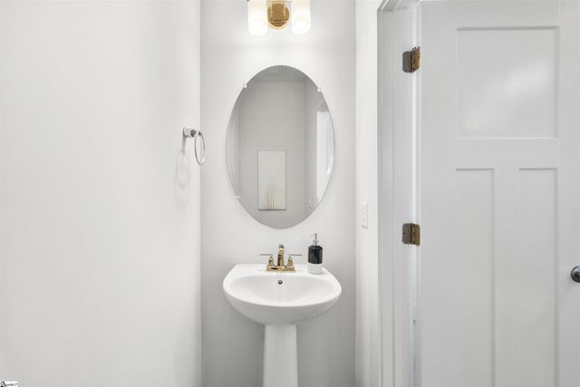 57 Millside Circle, Greenville, SC 29605