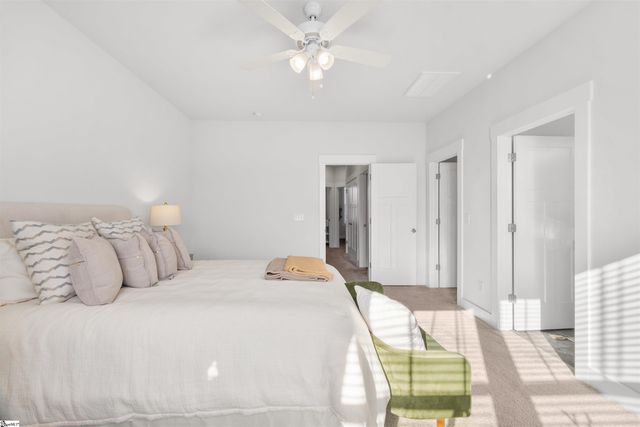 57 Millside Circle, Greenville, SC 29605