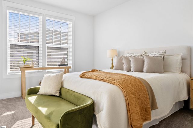 57 Millside Circle, Greenville, SC 29605