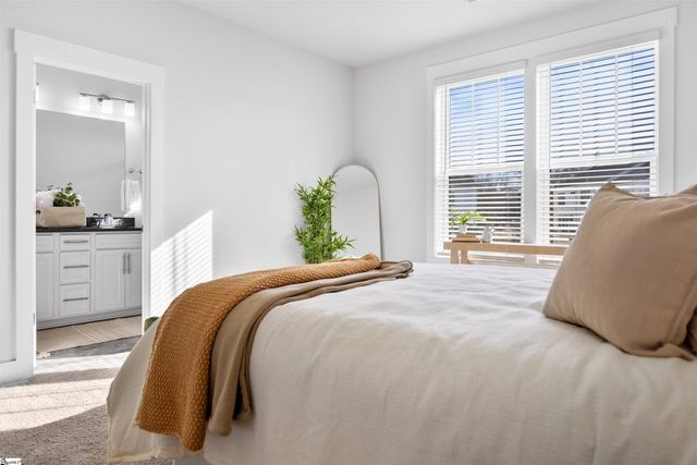 57 Millside Circle, Greenville, SC 29605