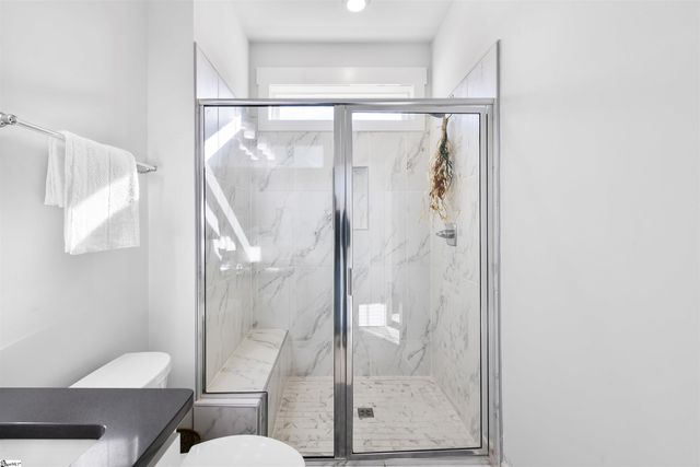 57 Millside Circle, Greenville, SC 29605