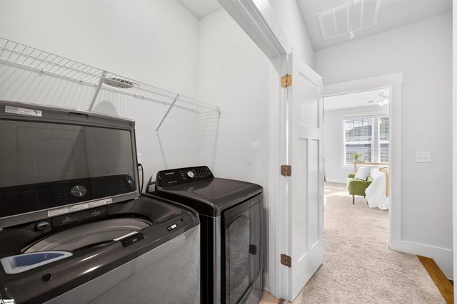 57 Millside Circle, Greenville, SC 29605