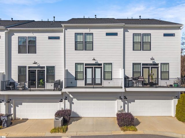 57 Millside Circle, Greenville, SC 29605