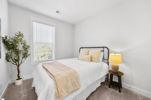 57 Millside Circle, Greenville, SC 29605