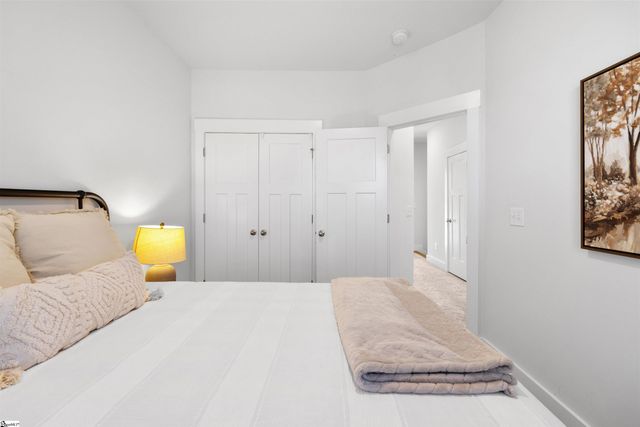 57 Millside Circle, Greenville, SC 29605