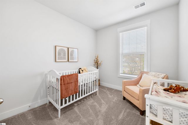 57 Millside Circle, Greenville, SC 29605