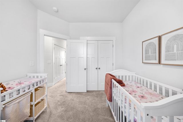 57 Millside Circle, Greenville, SC 29605