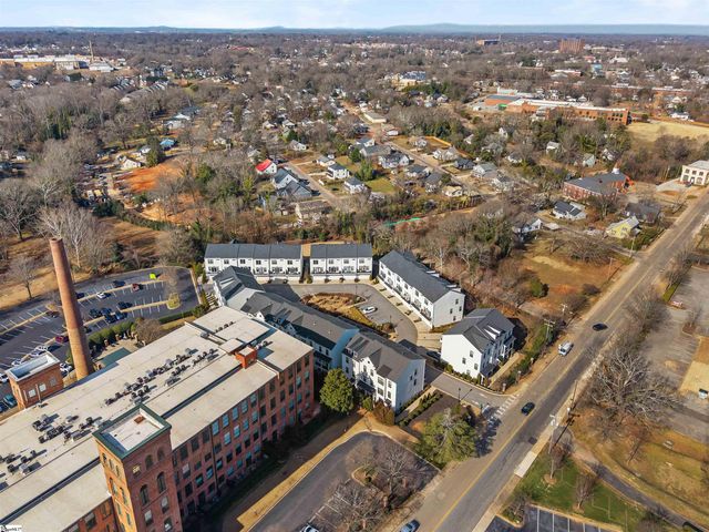 57 Millside Circle, Greenville, SC 29605