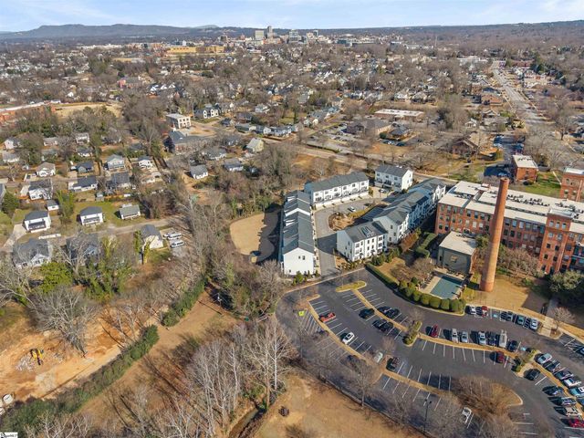 57 Millside Circle, Greenville, SC 29605