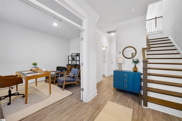 57 Millside Circle, Greenville, SC 29605