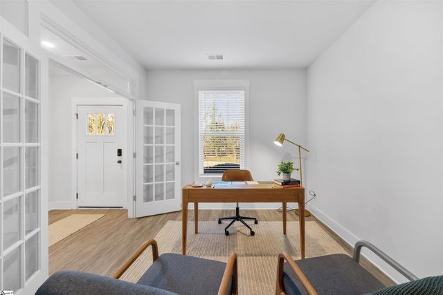 57 Millside Circle, Greenville, SC 29605